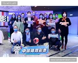 段刘愚夏窗转会动态 国安等球队成热门去向