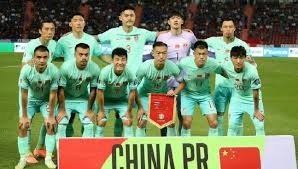 姆巴佩加盟皇马后无缘重要奖杯对世界杯的影响分析