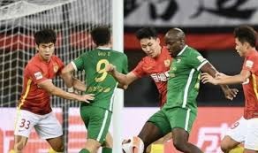 第23届世界杯足球赛盛大开幕精彩瞬间回顾