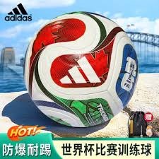 卡纳瓦罗执教乌兹别克斯坦首战失利揭示中国足球金元时代的挑战