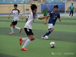 荷兰与日本激战成平局 世界杯F组首轮精彩集锦回顾