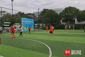 穆里尼奥回归皇马的背后故事及克洛普的影响