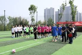 为什么孩子小时候表现出色长大后却不如人意